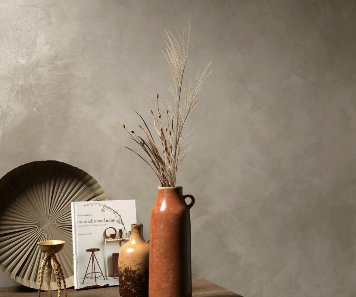 Valencia Coverings Surface Style 10
