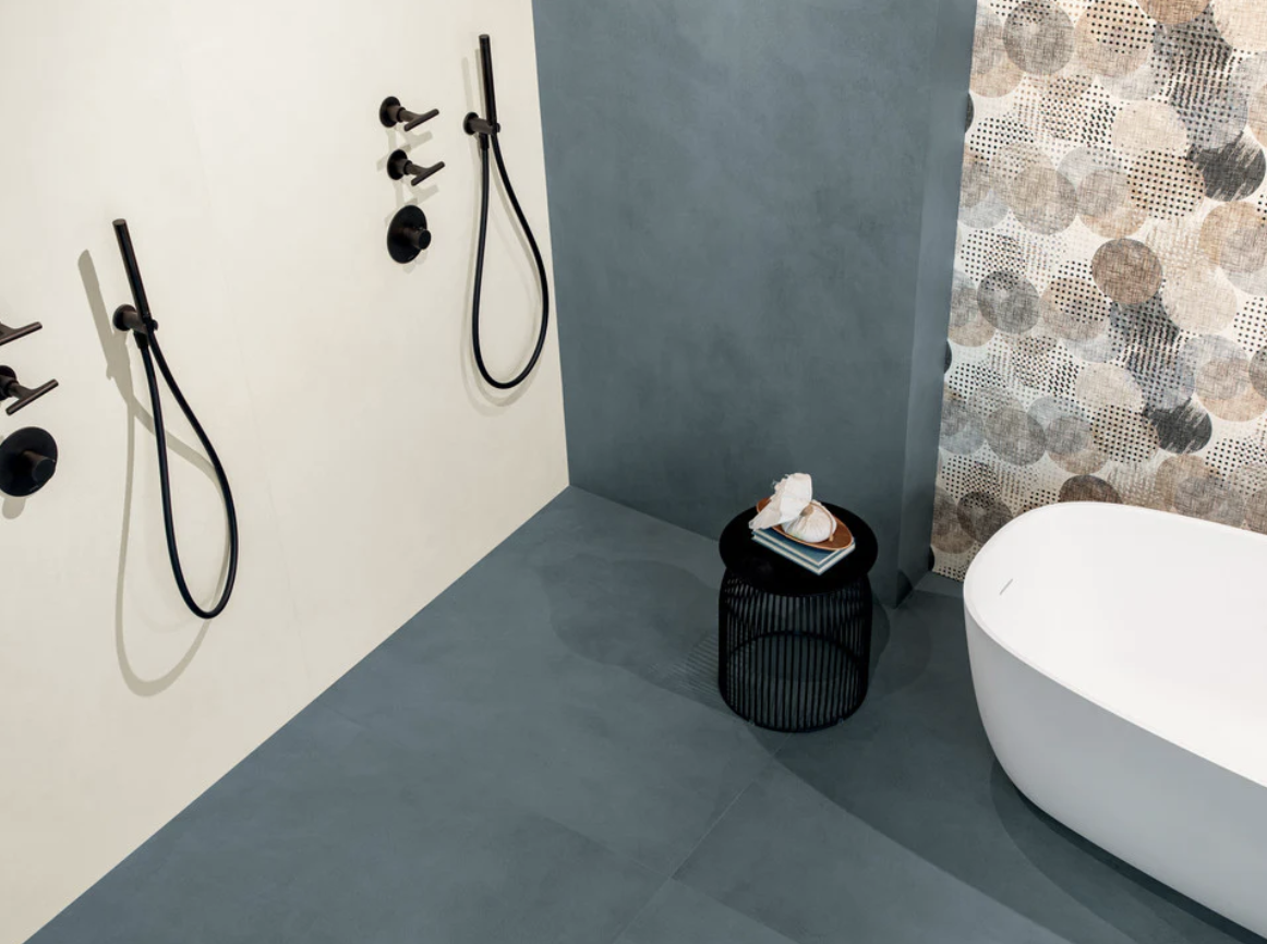 Valencia Coverings Surface Style 11