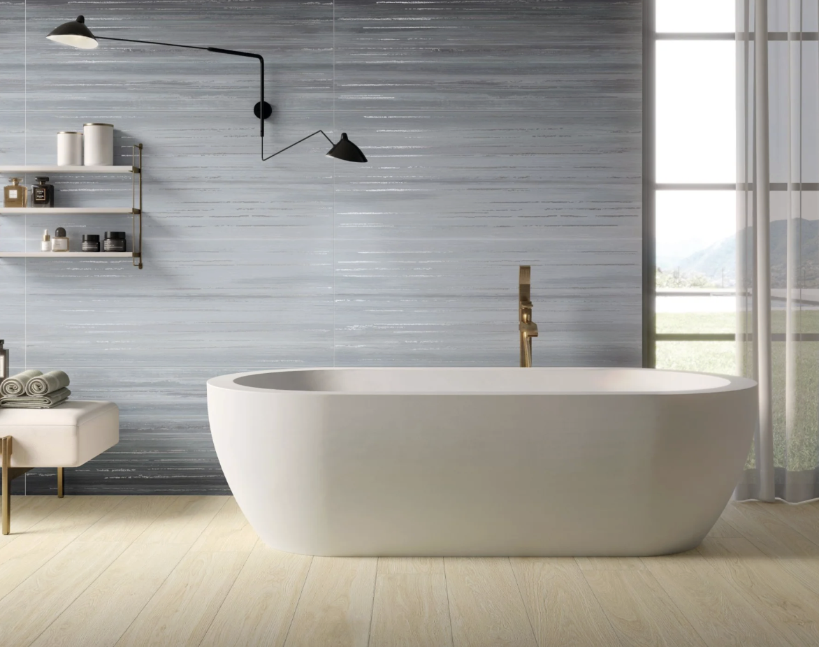 Valencia Coverings Surface Style 3